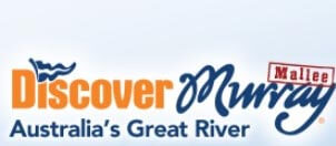 Discover Murray