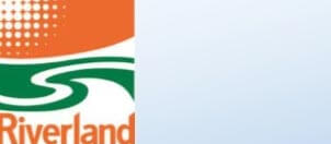 Riverland