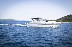Murray river tours